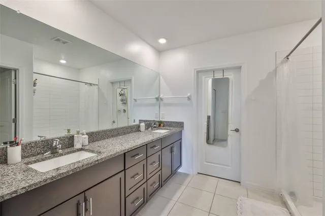 $424,900 | 12746 Weston Oaks Lane, Riverview, FL 33579