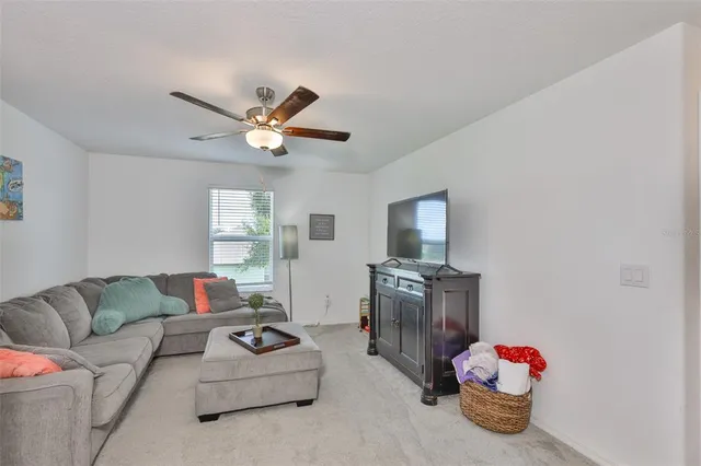 $424,900 | 12746 Weston Oaks Lane, Riverview, FL 33579