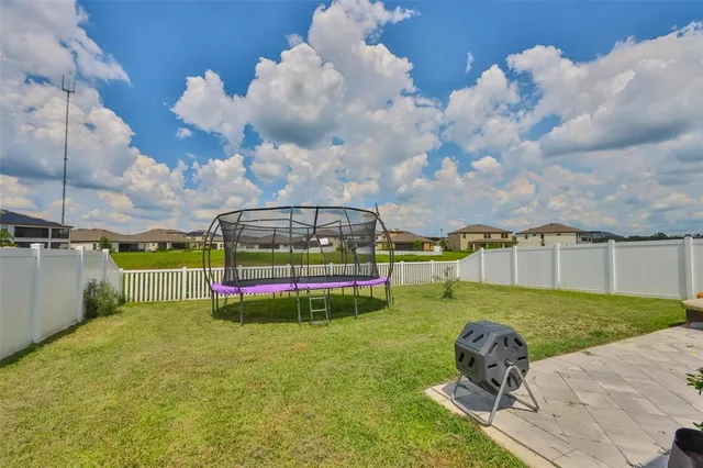 $424,900 | 12746 Weston Oaks Lane, Riverview, FL 33579