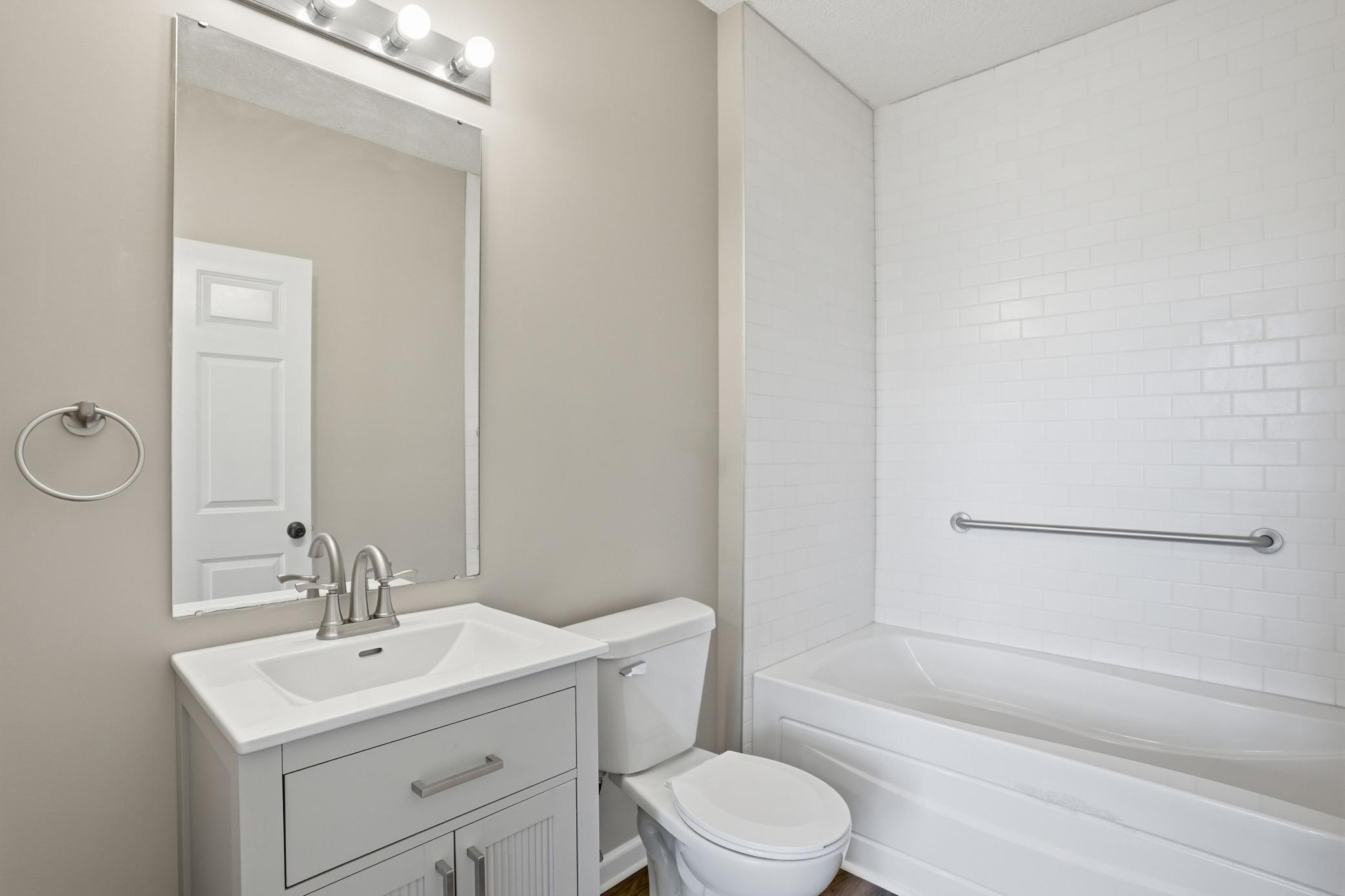 5792 Prairie Ridge Drive, Unit 182 Shoreview, MN 55126 - Photo 34 of 46