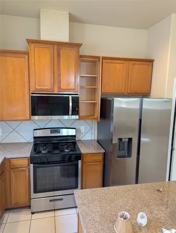 $2,300 | 26022 Trailcliff Court, Katy, TX 77494