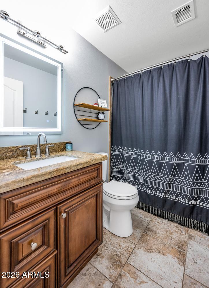 4834 East Mossman Road Phoenix, AZ 85054 - Photo 25 of 44 026-011-4834 E Mossman-724x1000