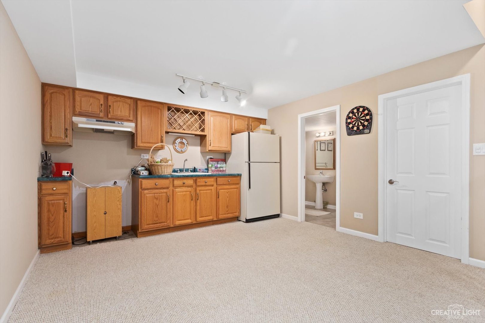 39-w089 Adobe Ridge Elgin, IL 60124 - Photo 23 of 38