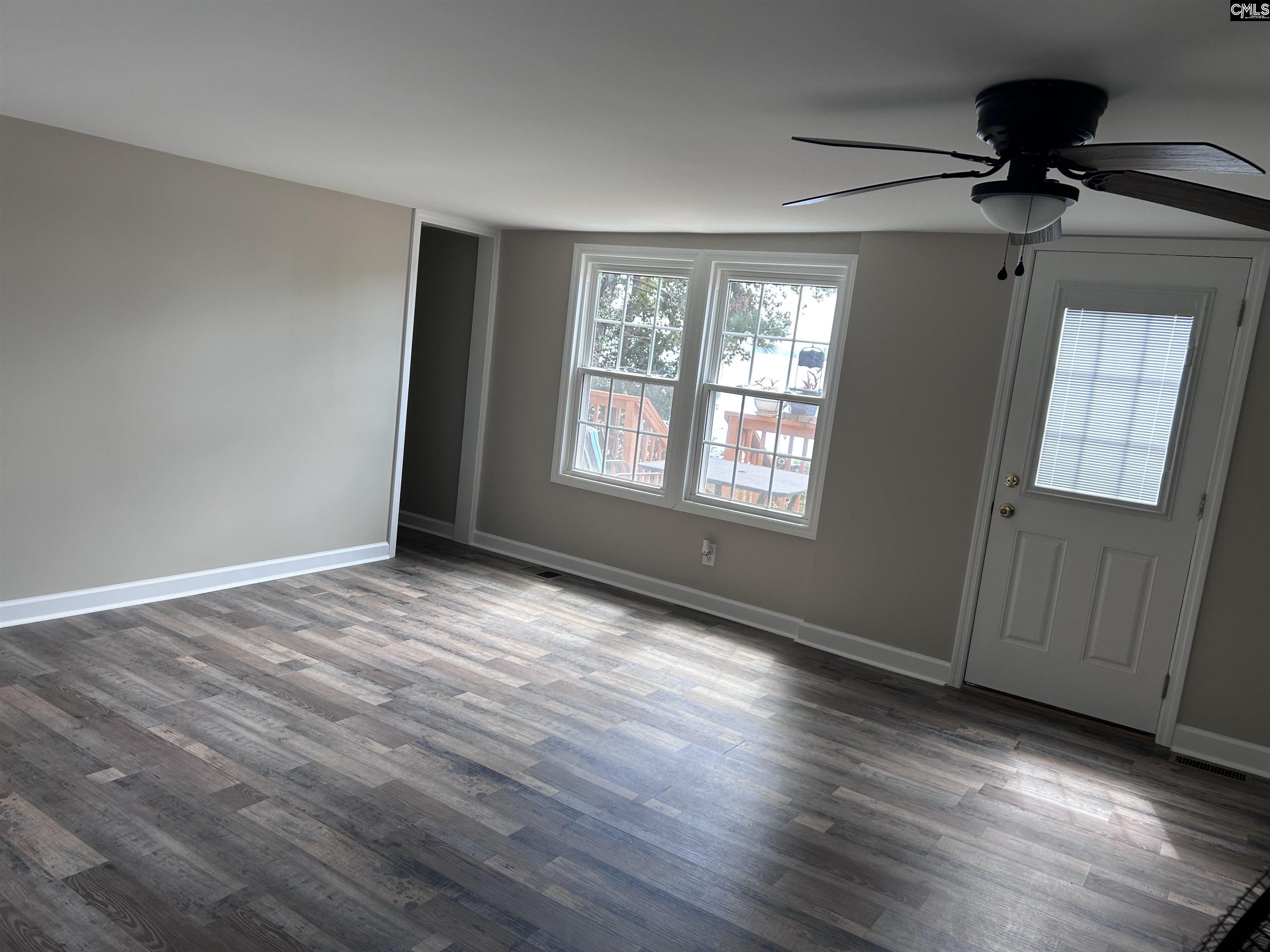 131 Cotney Road Prosperity, SC 29127 - Photo 9 of 27