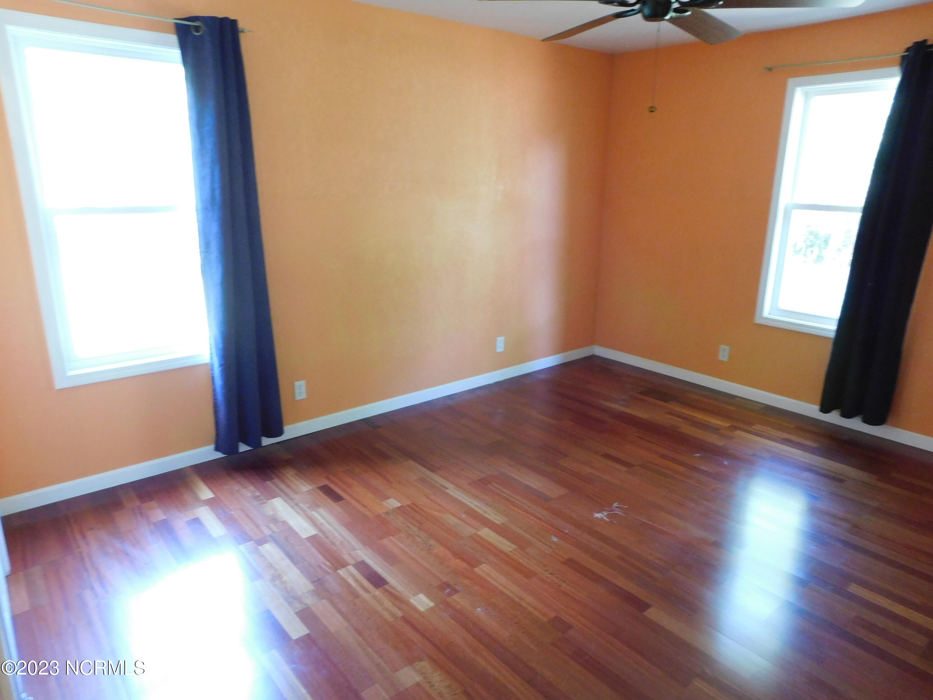 14181 Old Stage Road Gibson, NC 28343 - Photo 30 of 106 DSCN1488