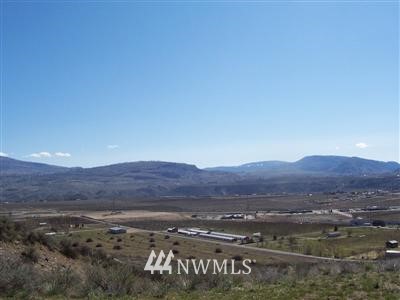 4 Gumdrop Road Omak, WA 98841 - Photo 1 of 1