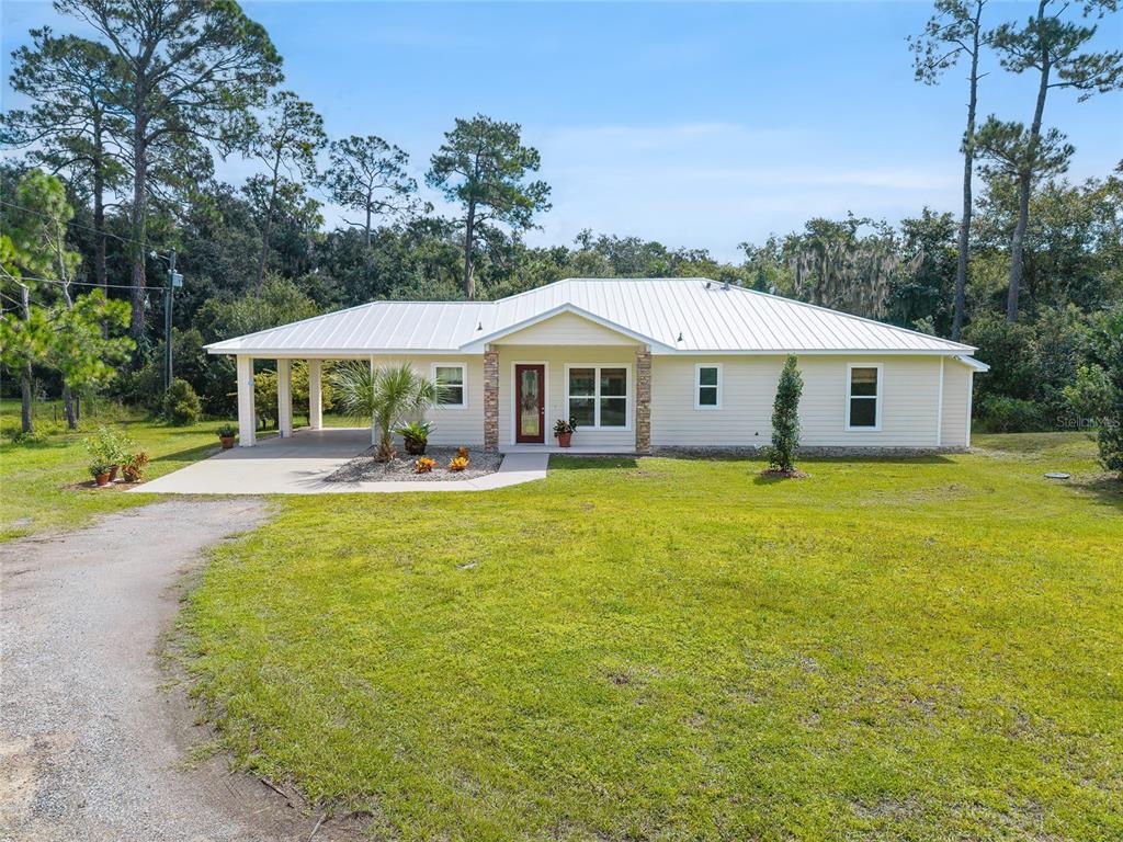 71 Perry Lane Deltona, FL 32725 - Photo 1 of 45 Gallery Image 1