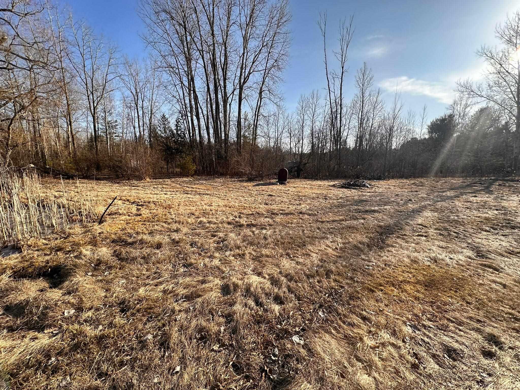 1013 Ritchie Road Gladwin, MI 48624 - Photo 18 of 28