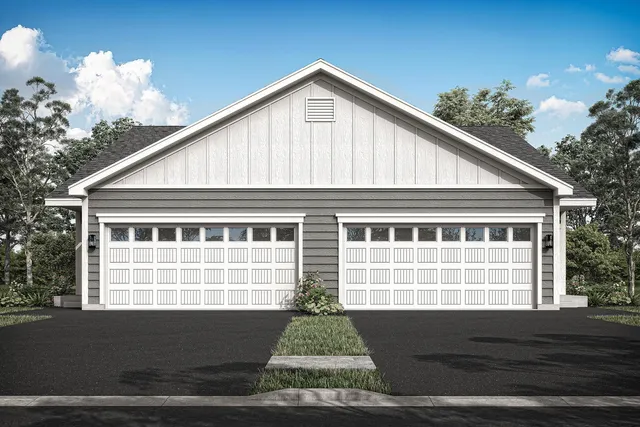 $324,900 | 39765 Fallbrook Avenue, North Branch, MN 55056