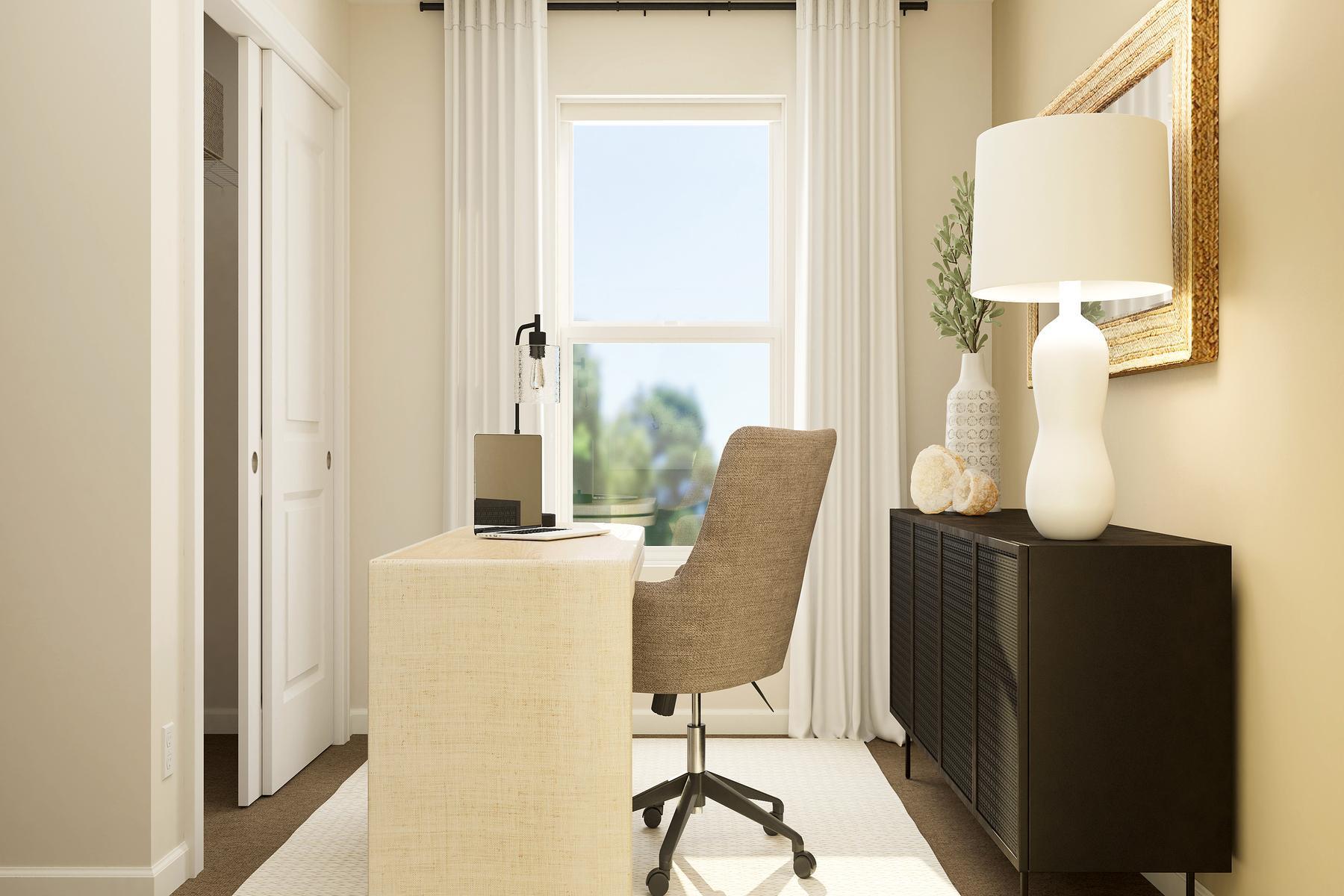 39765 Fallbrook Avenue North Branch, MN 55056 - Photo 13 of 21