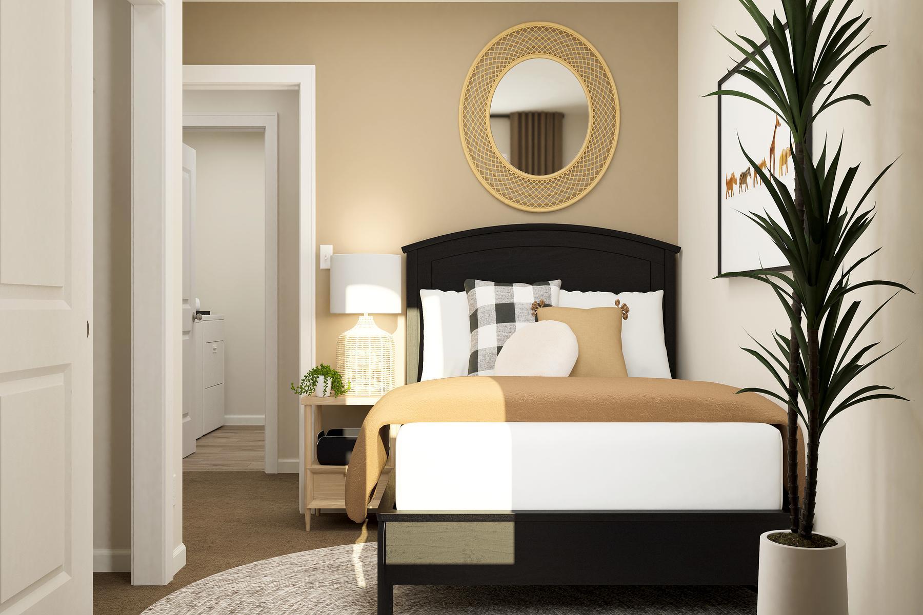 39765 Fallbrook Avenue North Branch, MN 55056 - Photo 15 of 21