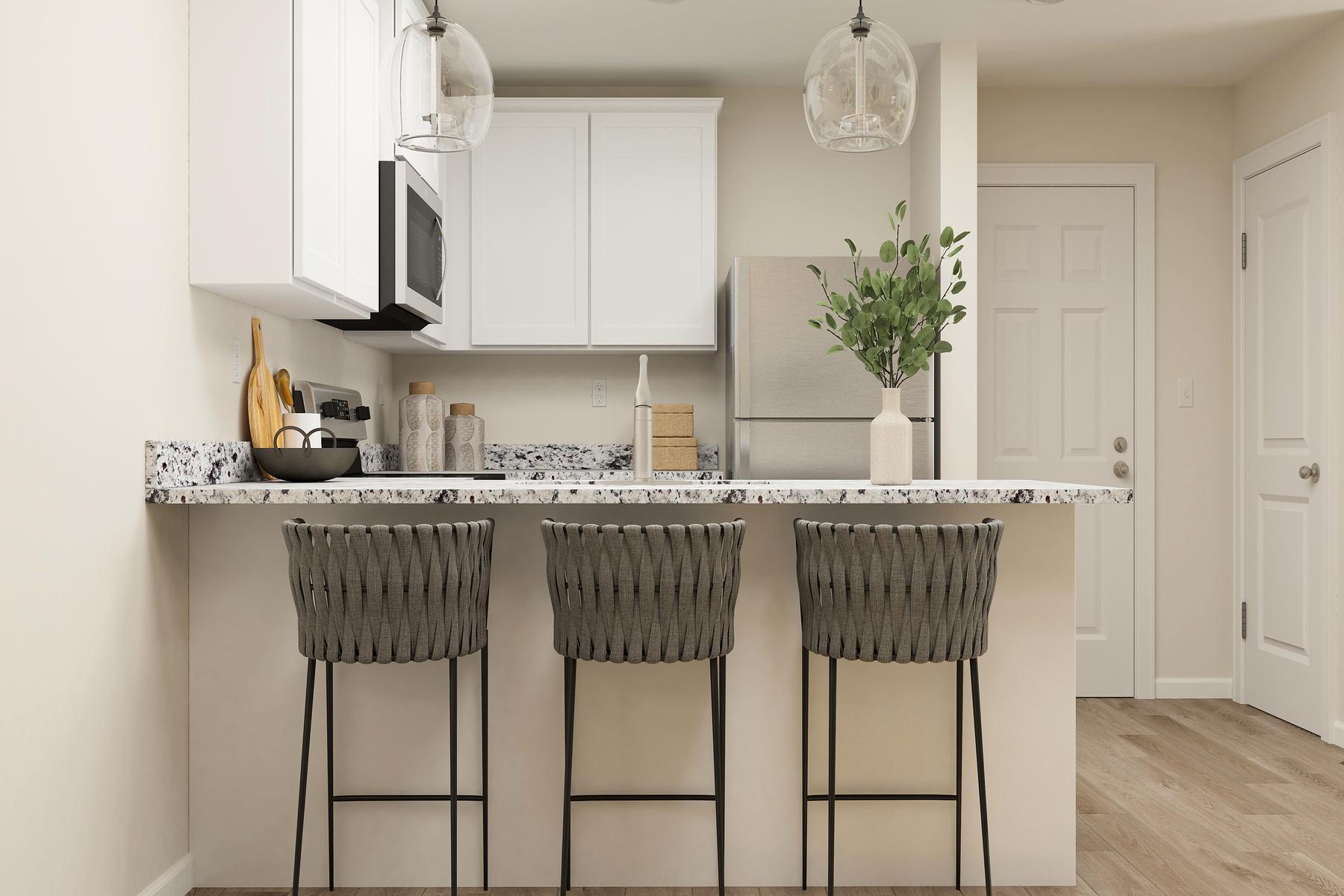 39765 Fallbrook Avenue North Branch, MN 55056 - Photo 2 of 21