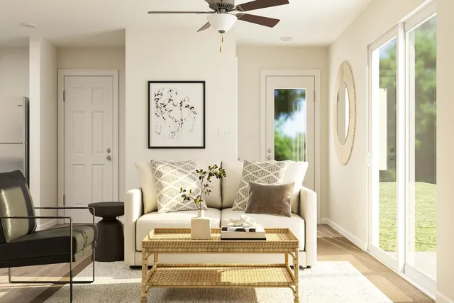 $324,900 | 39765 Fallbrook Avenue, North Branch, MN 55056