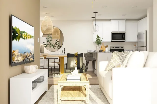 $324,900 | 39765 Fallbrook Avenue, North Branch, MN 55056