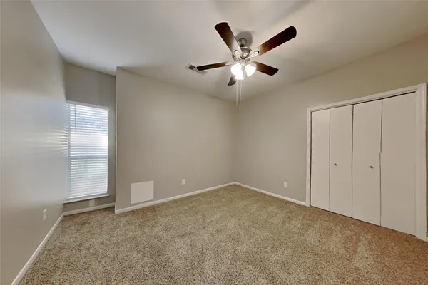 $2,350 | 2127 Jamara Lane, Houston, TX 77077