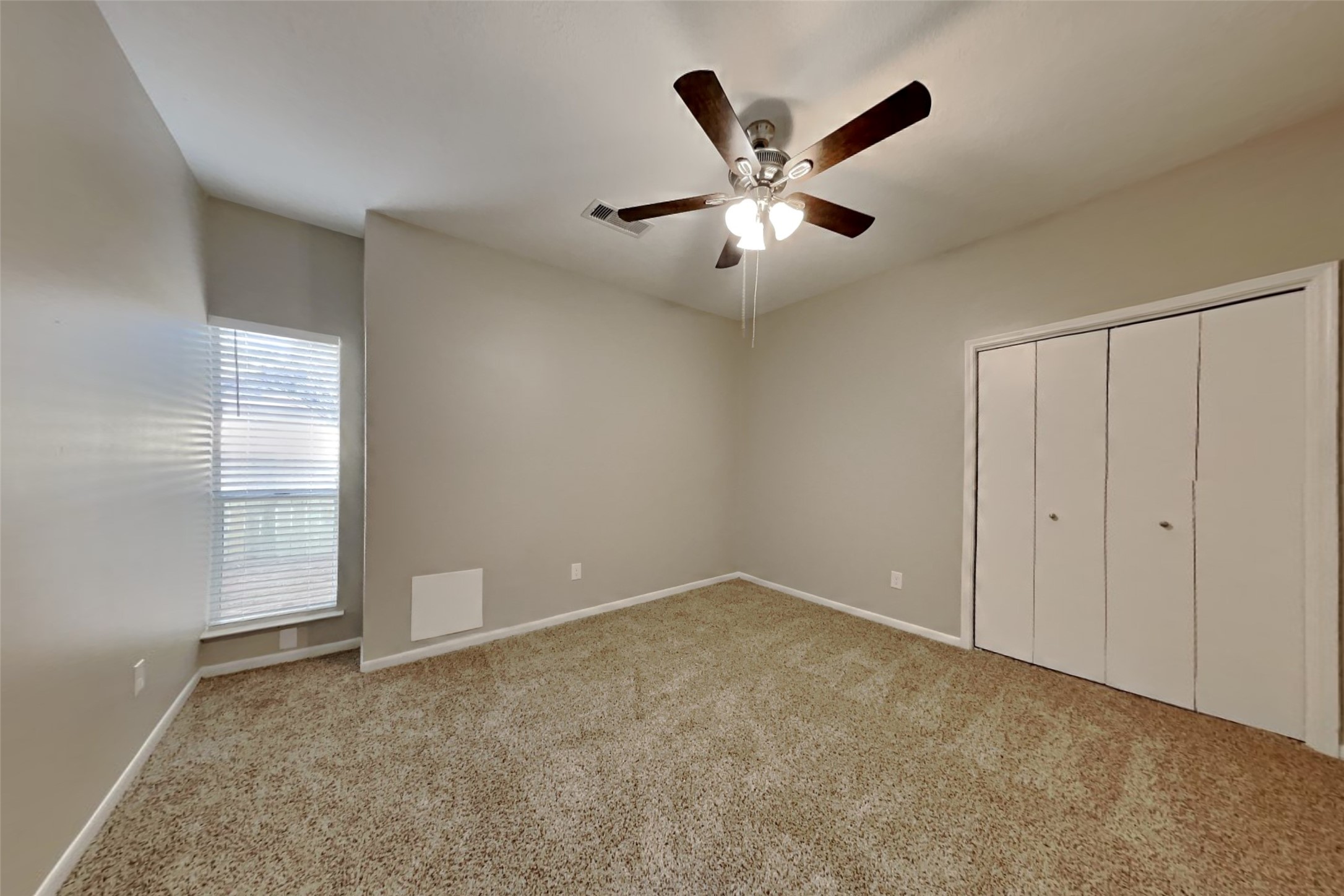 2127 Jamara Lane Houston, TX 77077 - Photo 12 of 19