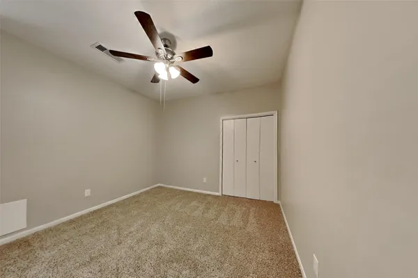 $2,350 | 2127 Jamara Lane, Houston, TX 77077