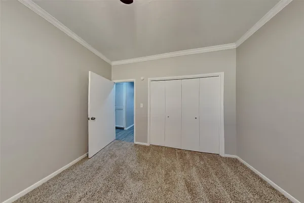 $2,350 | 2127 Jamara Lane, Houston, TX 77077