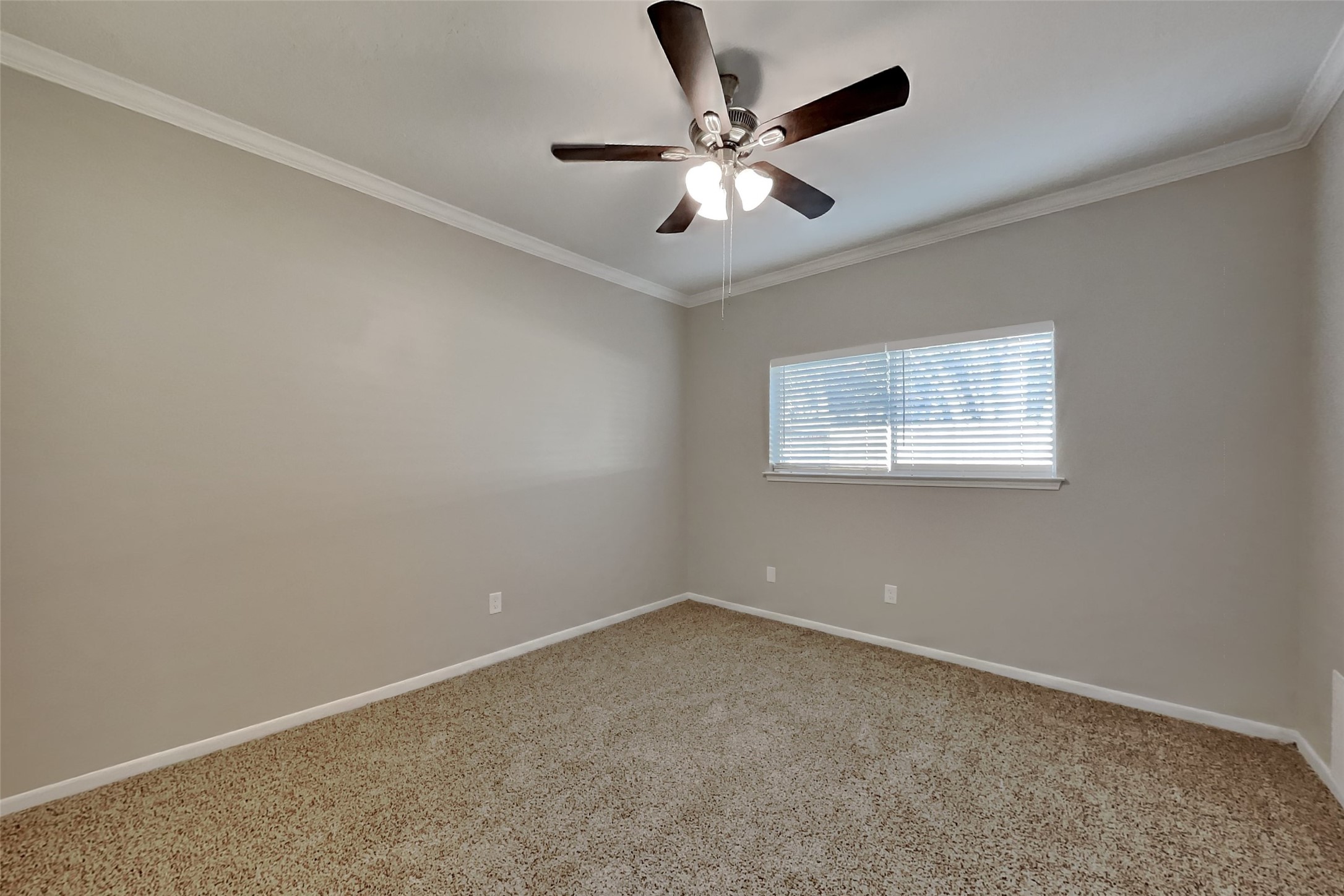 2127 Jamara Lane Houston, TX 77077 - Photo 15 of 19