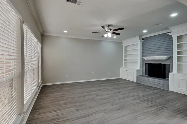 $2,350 | 2127 Jamara Lane, Houston, TX 77077