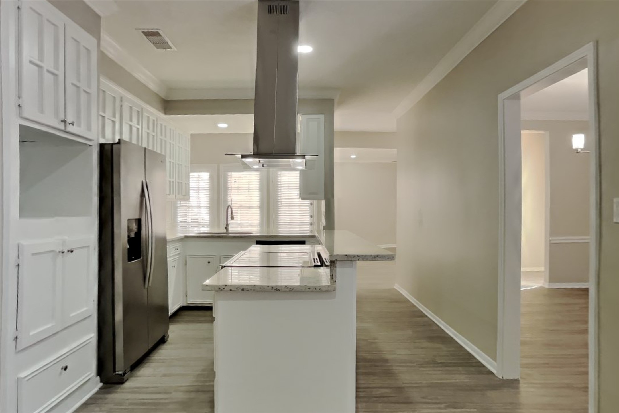 2127 Jamara Lane Houston, TX 77077 - Photo 5 of 19