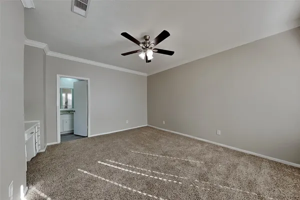 $2,350 | 2127 Jamara Lane, Houston, TX 77077