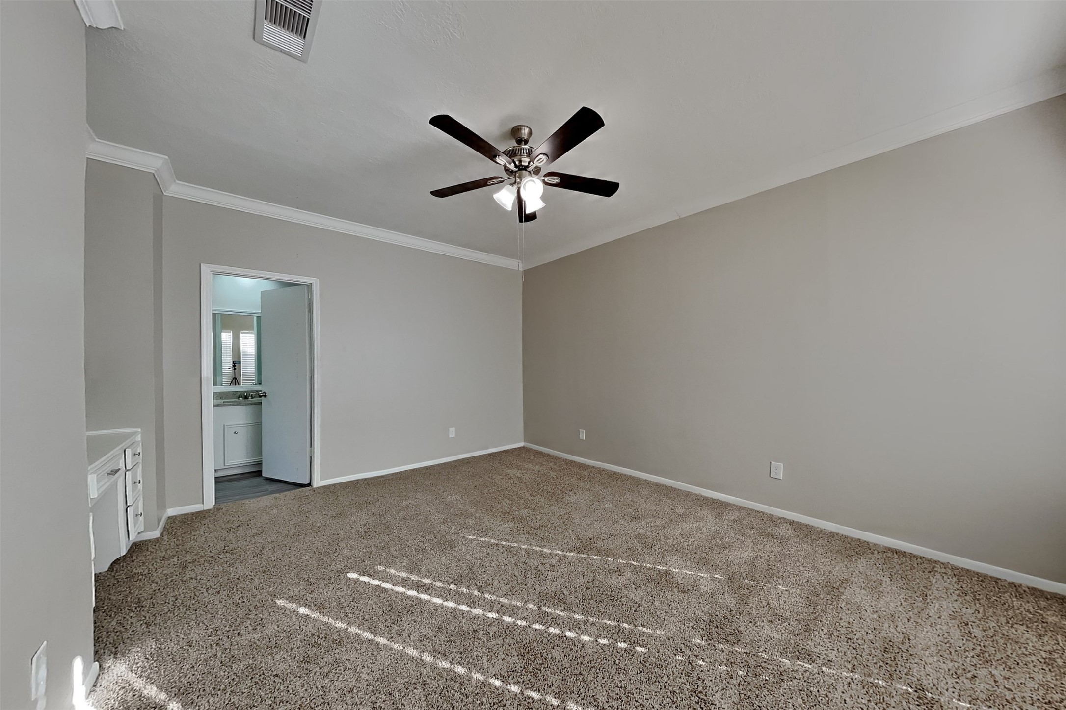 2127 Jamara Lane Houston, TX 77077 - Photo 8 of 19