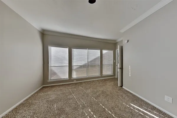 $2,350 | 2127 Jamara Lane, Houston, TX 77077