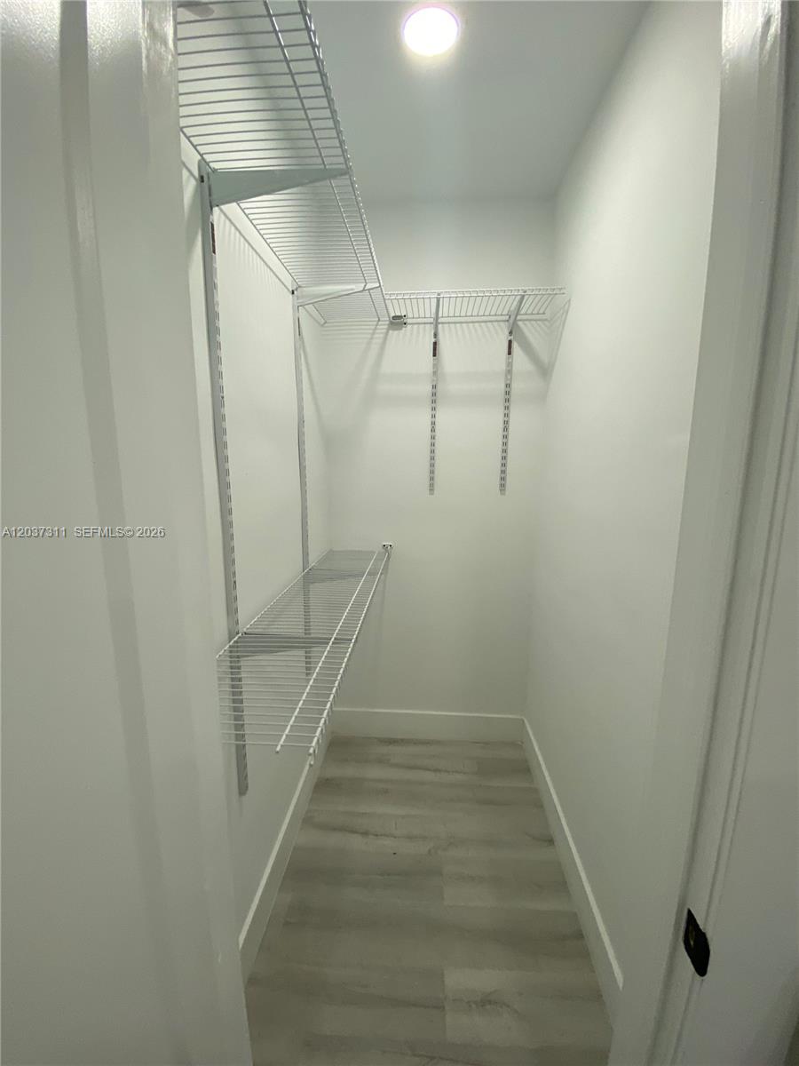 3071 Southwest 27th Avenue, Unit 4 Miami, FL 33133 - Photo 5 of 7