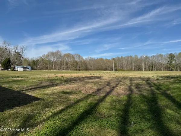 $105,000 | 0 Sr 1110 Off Blounts Creek, Blounts Creek, NC 27814
