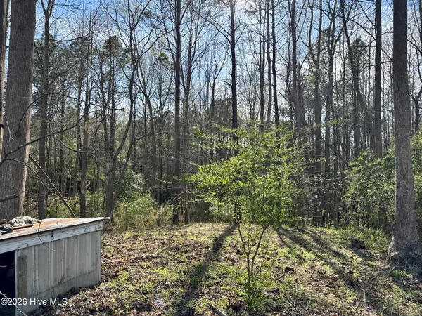 $105,000 | 0 Sr 1110 Off Blounts Creek, Blounts Creek, NC 27814