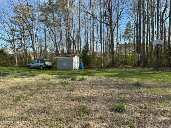 $105,000 | 0 Sr 1110 Off Blounts Creek, Blounts Creek, NC 27814