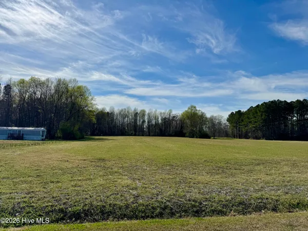 $105,000 | 0 Sr 1110 Off Blounts Creek, Blounts Creek, NC 27814