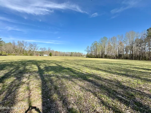 $105,000 | 0 Sr 1110 Off Blounts Creek, Blounts Creek, NC 27814