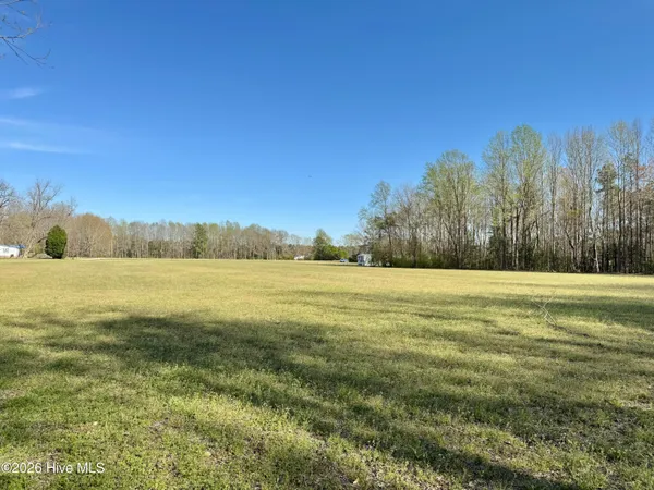$105,000 | 0 Sr 1110 Off Blounts Creek, Blounts Creek, NC 27814
