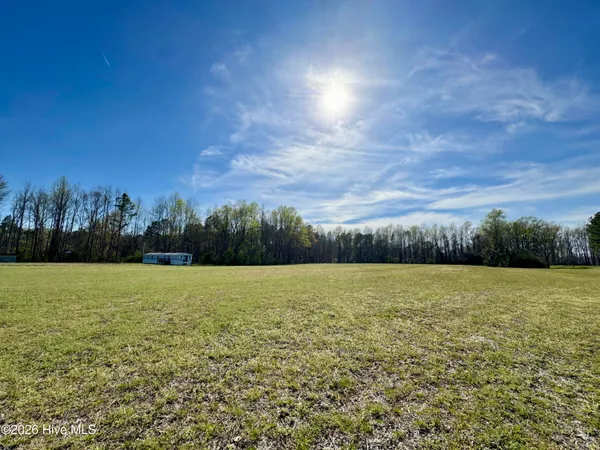 $105,000 | 0 Sr 1110 Off Blounts Creek, Blounts Creek, NC 27814
