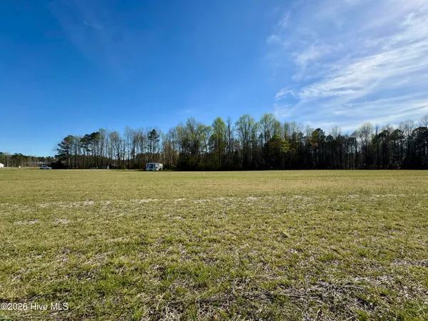 $105,000 | 0 Sr 1110 Off Blounts Creek, Blounts Creek, NC 27814
