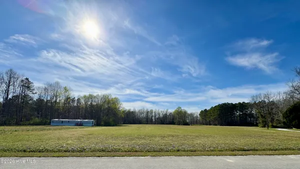 $105,000 | 0 Sr 1110 Off Blounts Creek, Blounts Creek, NC 27814