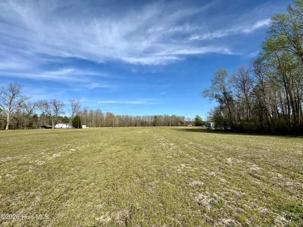 $105,000 | 0 Sr 1110 Off Blounts Creek, Blounts Creek, NC 27814