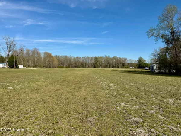 $105,000 | 0 Sr 1110 Off Blounts Creek, Blounts Creek, NC 27814