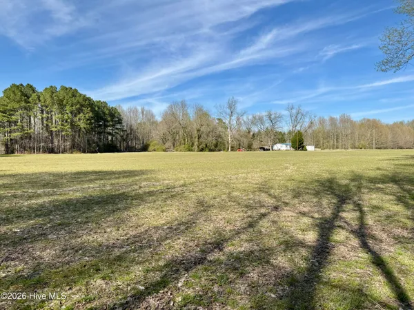 $105,000 | 0 Sr 1110 Off Blounts Creek, Blounts Creek, NC 27814