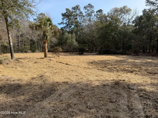 $310,000 | 591 Valverda Street Southwest, Supply, NC 28462