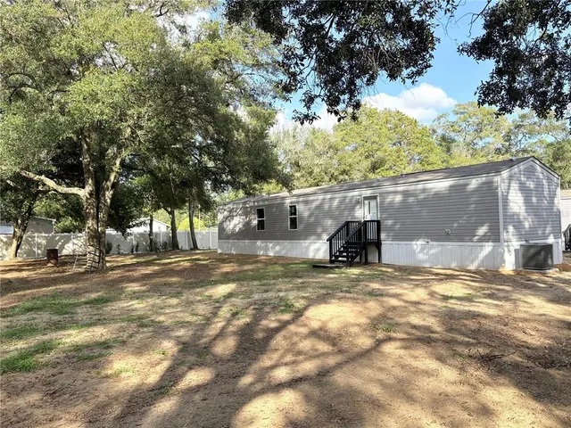 $2,100 | 238 Northwest 76th Terrace, Ocala, FL 34482