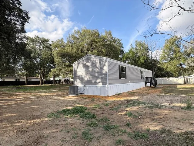 $2,100 | 238 Northwest 76th Terrace, Ocala, FL 34482