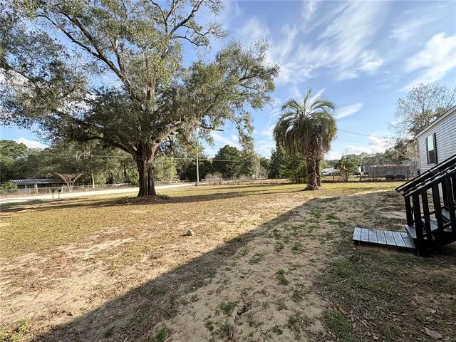 $2,100 | 238 Northwest 76th Terrace, Ocala, FL 34482