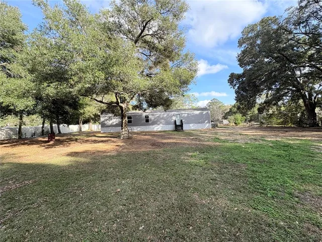 $2,100 | 238 Northwest 76th Terrace, Ocala, FL 34482