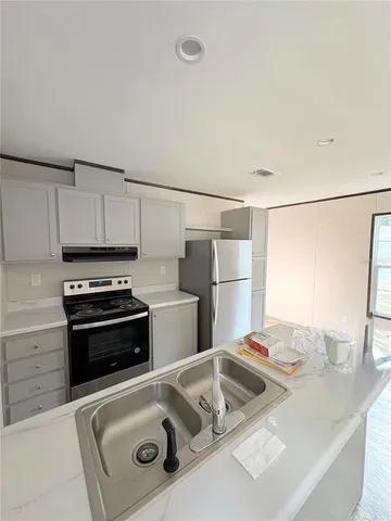 $2,100 | 238 Northwest 76th Terrace, Ocala, FL 34482