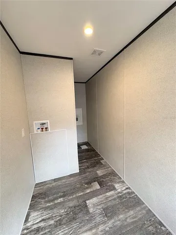 $2,100 | 238 Northwest 76th Terrace, Ocala, FL 34482