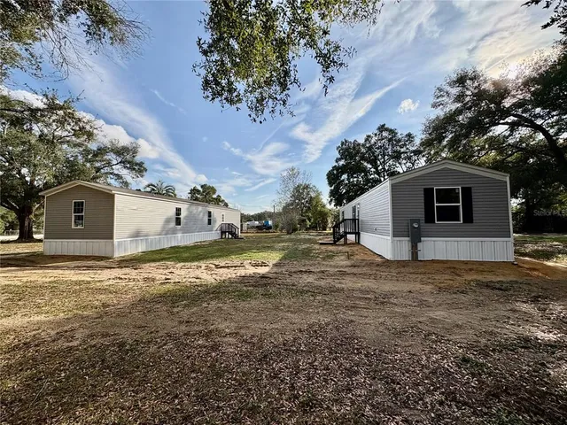 $2,100 | 238 Northwest 76th Terrace, Ocala, FL 34482