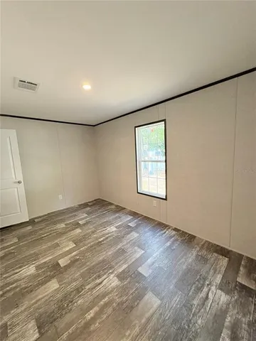 $2,100 | 238 Northwest 76th Terrace, Ocala, FL 34482